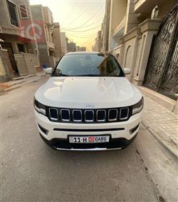 جيب كومباس
